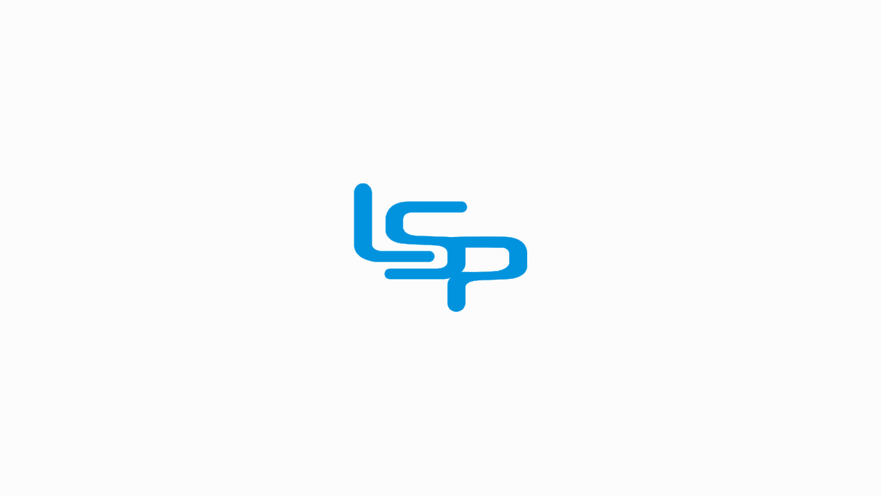 Shenzhen LSP Technology Co., Ltd. facility