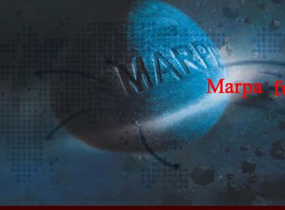SHENZHEN MARPA IMPORT&EXPORT CO., LTD. facility