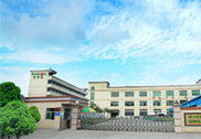 SHENZHEN MARXON POWER SUPPLY CO.,LTD. facility