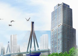 SHENZHEN MASON TECHNOLOGIES CO.,LTD. facility