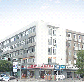 SHENZHEN MILESEEY TECHNOLOGY CO.,LTD