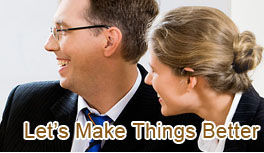 SHENZHEN MINONE TRADING CO.,LTD. facility