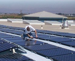 SHENZHEN NEW ENERGY DEVELOPMENT CO.,LTD. facility