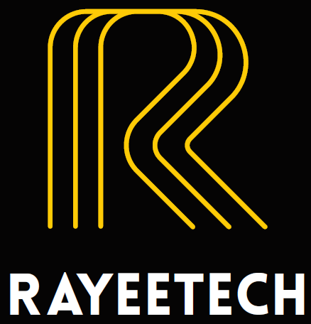 Shenzhen Rayeetech Co.,Ltd. facility