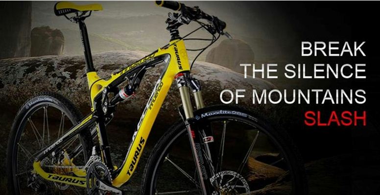 SHENZHEN SDB CYCLE CO., LTD. facility