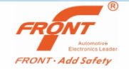 Shenzhen Shunhe Electric Technology CO., LTD facility