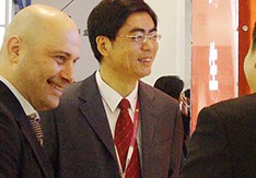shenzhen skyworth didital technology co.,ltd