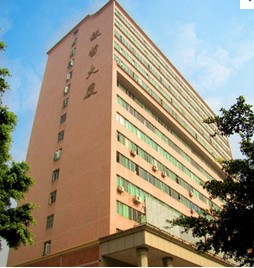 SHENZHEN SOWELL TECHNOLOGY CO.,LTD. facility
