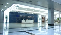 Shenzhen Star Instrument Co., Ltd facility