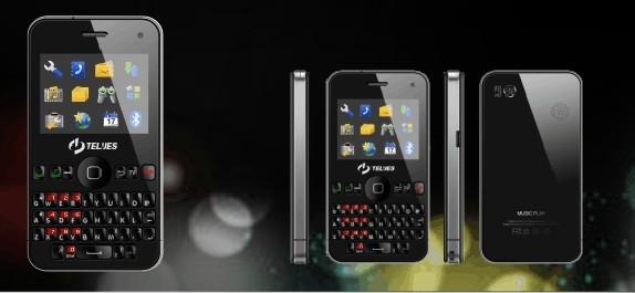 SHENZHEN TELYES BASIC EXPLOIT TECHNOLOGY CO.,LTD. facility