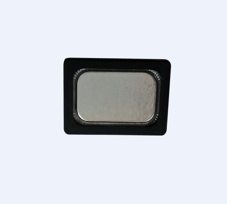 Shenzhen TSX Co.,ltd facility