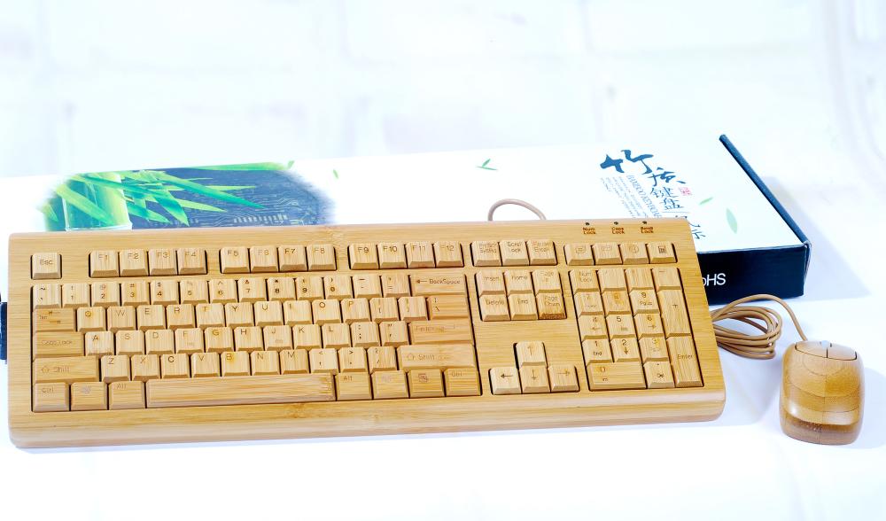 Shenzhen Worknet Technology Co., Ltd. facility