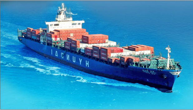shenzhen xiang yuan rui trade co.,ltd facility