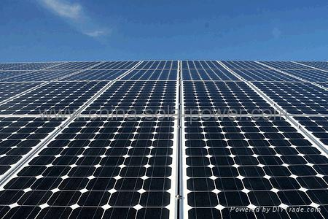 Shenzhen Xinhonghua Solar-Energy Co.,Ltd. facility