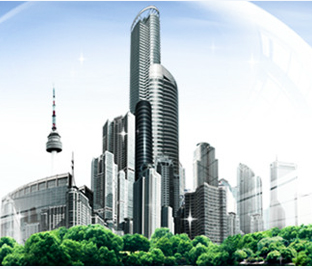 SHENZHEN XINTONG TRADING CO.,LTD. facility