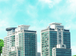 shenzhen xinxianghai TRADE DEVELOPMENT CO.,LTD facility