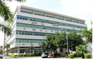 SHENZHEN YEAZEN TECHNOLOGY CO.,LTD. facility