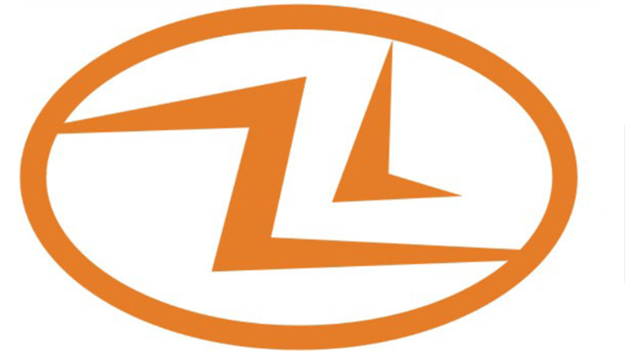 SHENZHEN ZHAOLI MOTOR CO.,LTD. facility