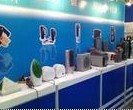 SHENZHEN ZHONGKEDIAN INDUSTRY DEVELOPMENT CO.,LTD. facility