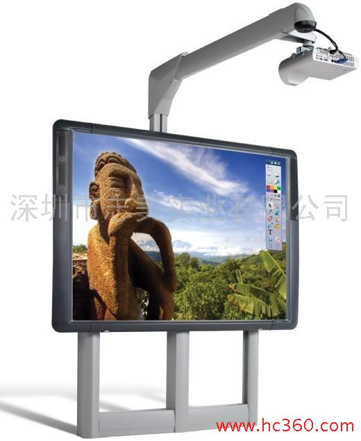 Shenzhen ZIM Industrial Co., Ltd. facility