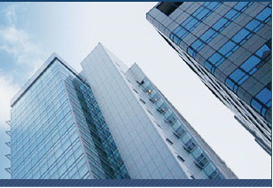 SHENZHENPENGLIANSHENG IMPORT & EXPORT TRADE CO.,LTD. facility