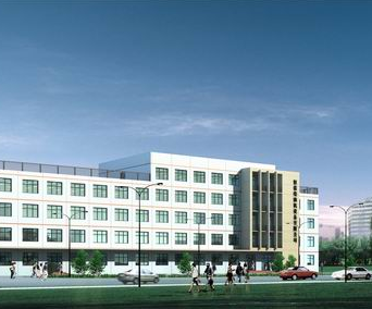 SHIJIAZHUANG BOTONG DIESEL FITTINGS CO.,LTD. facility