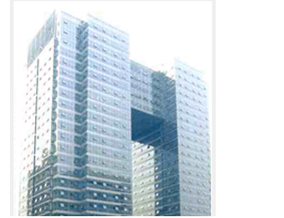 SHIJIAZHUANG METAL TRADING CO., LTD.