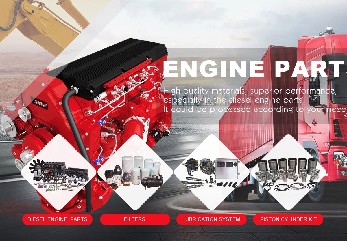 shiyan sunon auto parts co.,ltd