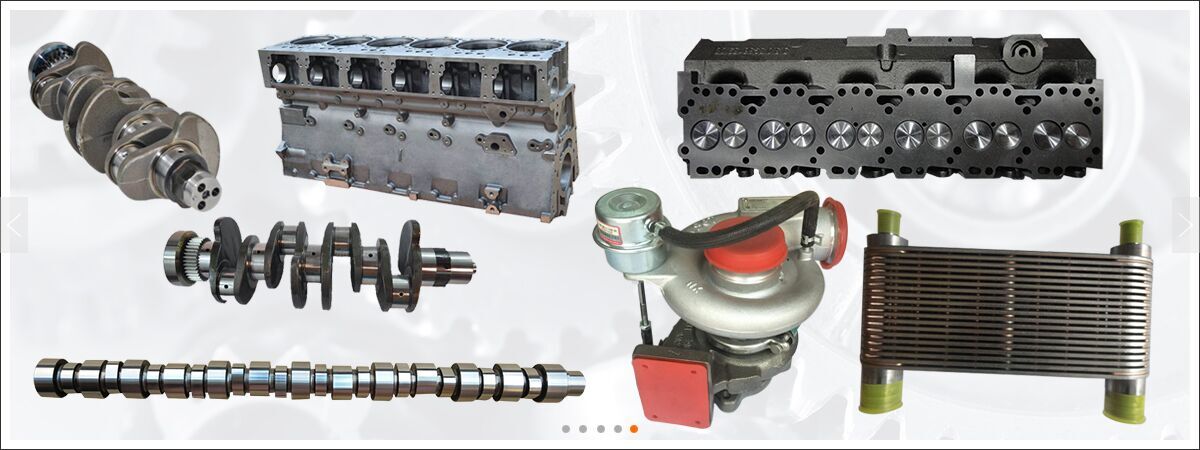 Shiyan Yilianda Industry And Trade Co., Ltd. facility