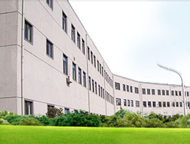 SHOWA INDUSTRIES (SHANG HAI) LTD.