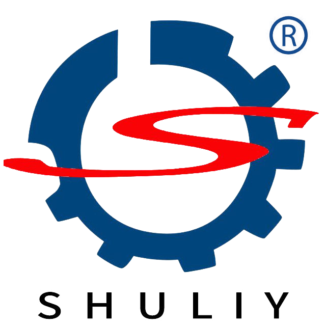 Shuliy Machinery facility