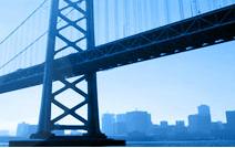 SHUNDE HUANRUN IMP. & EXP.CO., LTD.OF FOSHAN facility