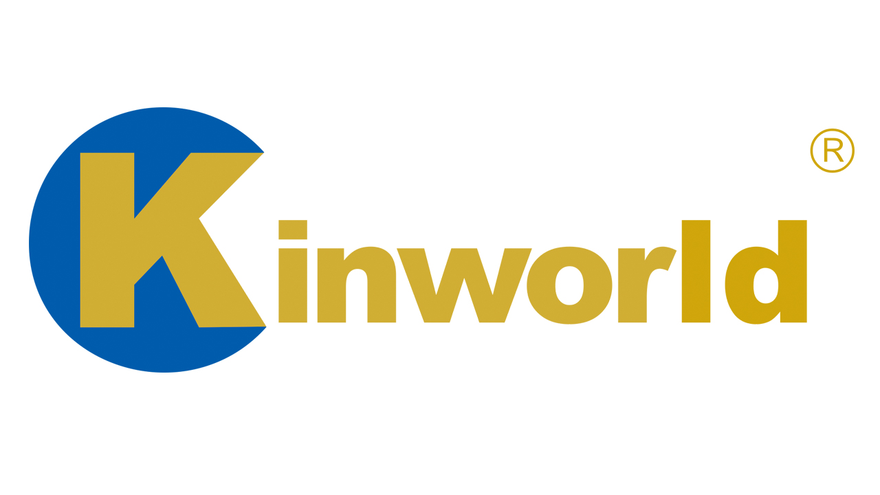 SHUNDE KINWORLD ELECTRICAL CO., LTD.- facility