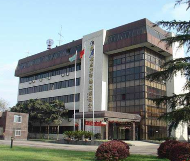 SICHUAN EMEI DIESEL ENGINE CO., LTD. facility