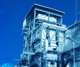 SICHUAN INVESTMENT IMP.&EXP.CO., LTD. facility