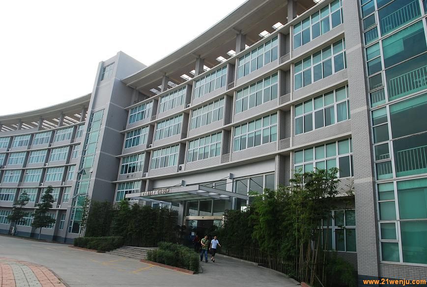SICHUAN LUXCINE ELECTRONICS CO.,LTD.