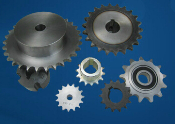 SICHUAN MIGHTY MACHINERY CO,LTD, facility