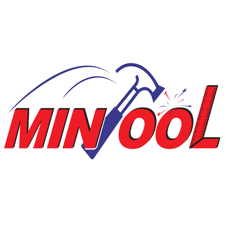 SICHUAN MINTOOL IMP.&EXP.CORP.LTD.