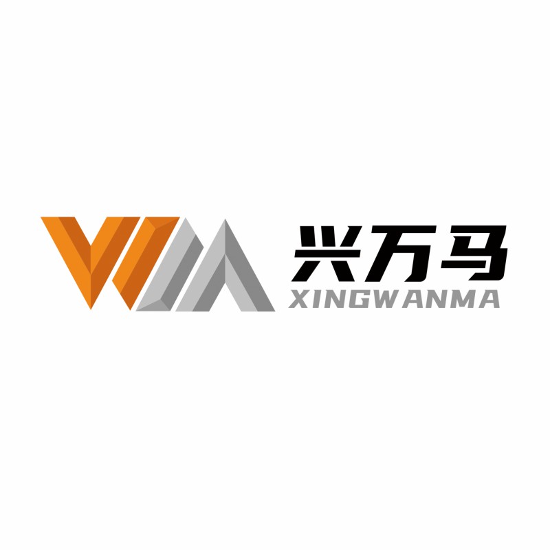 Sichuan Wanma Machinery Manufacturing Co., Ltd. facility