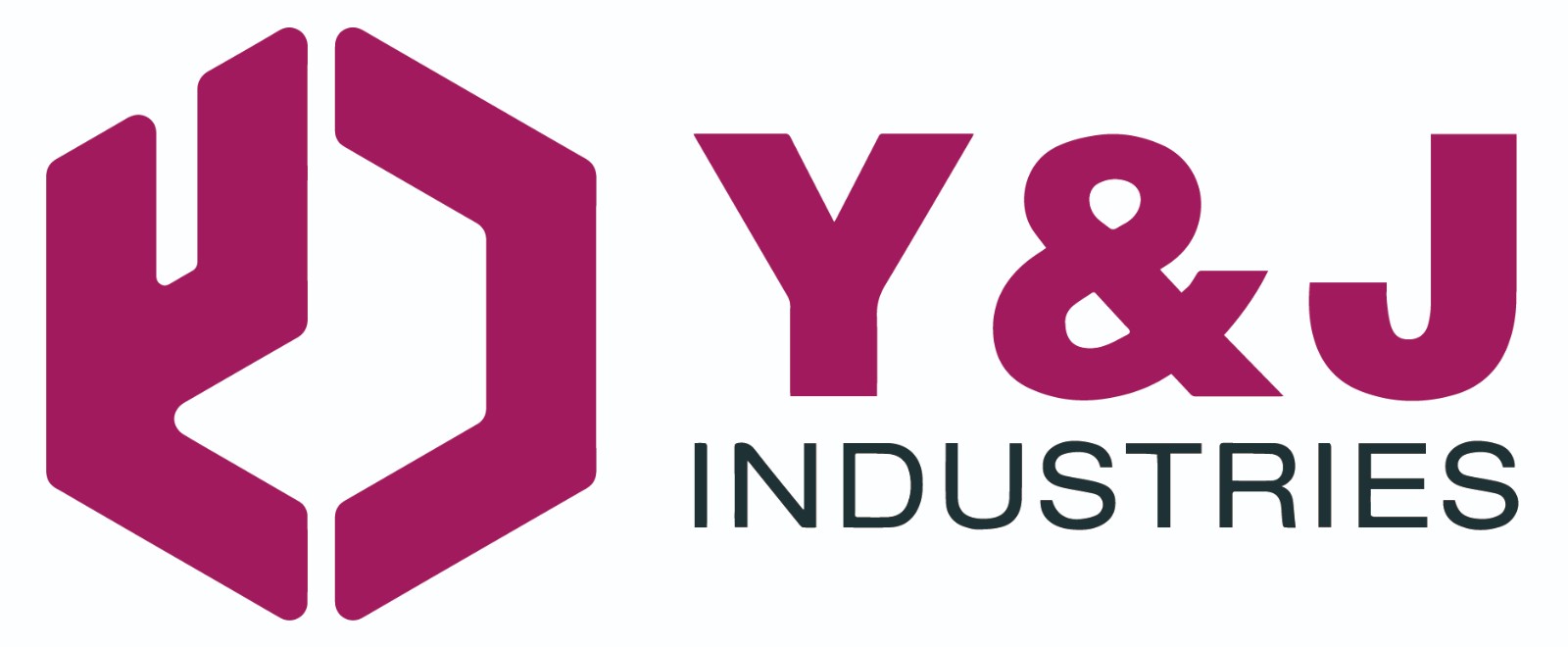 SICHUAN Y&J INDUSTRIES CO., LTD facility
