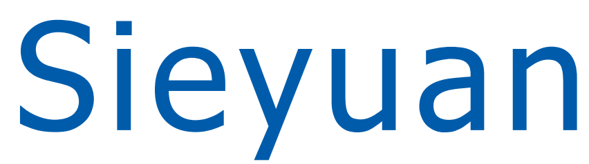 SIEYUAN ELECTRIC CO.,LTD. facility
