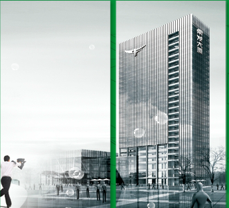 SINO-FOREIGNIV CHANGZHOU CHANGFA POWER MACHINERY CO., LTD.