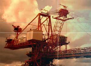 SINOCOAL INTERNATIONAL ENGINEERING DESIGN AND RESEARCH INSTITUTE. facility