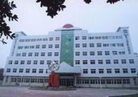 SKT ELECTRIC MACHINE CO.,LTD. facility
