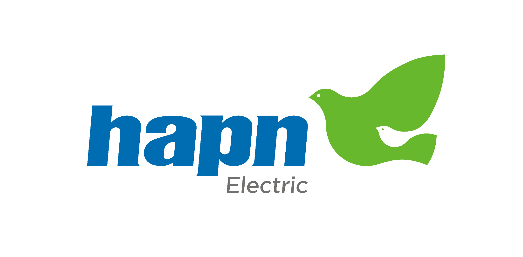 SOLCOM AND HAPN(SHANGHAI)ELECTRIC TECHNOLOGY CO.,LTD facility