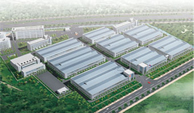 SPSUN GROUP CO., LTD. facility