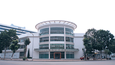 STELLA ELECTRICAL APPLIANCES CO.,LTD. facility