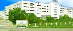SUGA ELECTRONICS (SHENZHEN) CO., LTD. facility