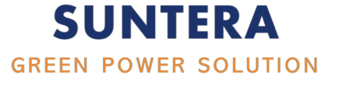 Suntera New Energy Technology Co., Ltd. facility