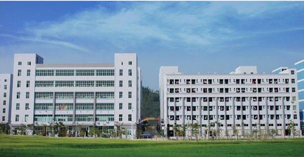 SUZHOU CHUNHE ELECTRIC CO.,LTD. facility